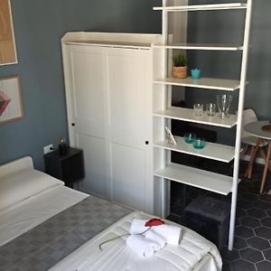 Junior suite familiare